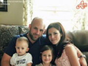 Soțul meu a insistat să avem al treilea copil – după răspunsul meu, m-a dat afară, dar am întors situația în favoarea mea.