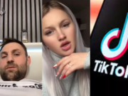 Un bărbat din Iași a trimis 50.000 de lire unei femei pe TikTok: „Fata promitea căsătorie, relație serioasă”