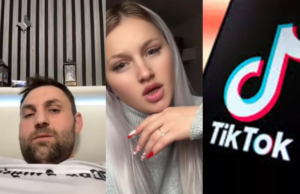 2a6056bc-ff05-4f1d-a1d3-6e224e3e0f14