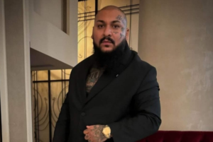 2e8d239b-b921-48e9-8769-11a6c777bc54