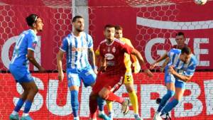 2f6be7d2-3dc0-486d-8ccc-1b4422d5c289