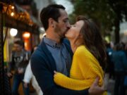 3 zodii își vor întâlni sufletul pereche în 2025