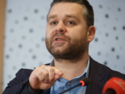 Ciucu spune că „nu s-a discutat nici măcar informal” susținerea lui Nicușor Dan la prezidențiale, dar zice în ce condiții l-ar putea susține, totuși, PNL