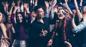 31865e8d-be89-44a4-964b-3ad384a19356