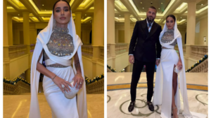 34211c9a-f38a-4c45-9c7f-8be7a03386e3