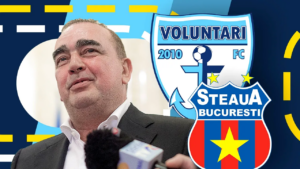 342ea34f-014c-46e0-9a2f-3d40f4755651