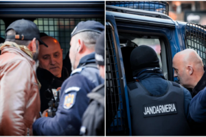 344cb61f-0eef-4edc-af75-bf1382072199