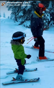 356029f8-b1d4-44cd-8366-57006d1a7ae0