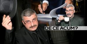 38ea0112-0db7-47db-a98c-58c509fb0d7b