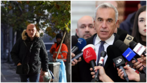 3b4ba80a-2f31-493b-9adc-7897c0027b8e