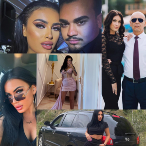 3bafaff0-7aa0-475a-8801-39ed5246d03b