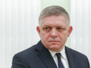 Slovacia amenință că taie ajutoarele pentru refugiații ucraineni, după oprirea tranzitului de gaze rusești prin Ucraina