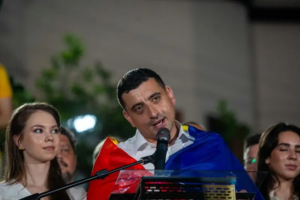 3c9bc156-11ce-4612-a104-b1caba1079ea