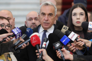 3ffa47dc-13d5-48be-9ca1-a7bb662d1baf