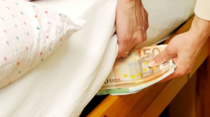 407fa6b7-bff2-42e6-8cae-542fb9abafc2