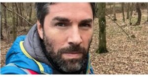 444761632_429834993022098_7090420115745441262_n-1