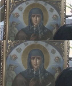 448347590_344372712023816_334145565393757110_n