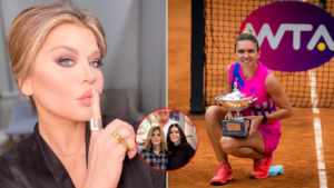 4618dc47-345f-47f8-866b-6a886c9c80d8