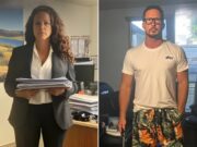 Femeie petrece 10 ani acasa crescand 4 copii, sotul se plange ca el este singurul care aduce bani in casa.