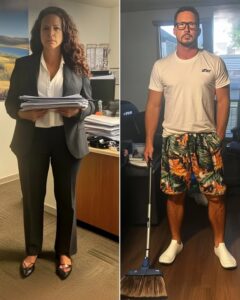 464153645_877771261145358_4020290831095377223_n