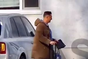 46b6db9e-19a0-41fa-a6bb-58aedf1a4986