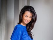 Nicoleta Luciu, complet schimbată la 44 de ani! Cum arată vedeta, după ani buni de când a renunțat la…