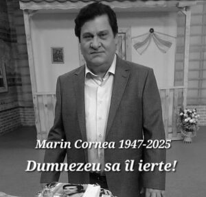 471946688_1141618054287913_646154120847521445_n