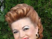 Ce Tarif De Nuntă Are Maria Cârneci Mă Consider Un Om Normal Pe Care Succesul Nu L-A Schimbat