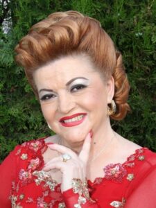 472208049_610929314825742_1899050950867086479_n