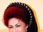 Elena Merisoreanu a dezvaluit cum a ajuns sa ii ierte infidelitatile sotului ei