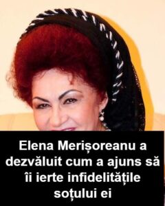 472483812_611023984816275_7509695953327236022_n