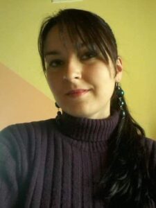 473268456_934390308816786_3893897149110769486_n