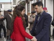 “Aziz” Episodul 16 Rezumat