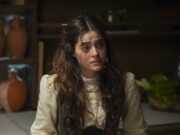 “Aziz” episodul 12, rezumat