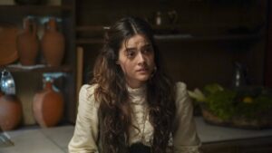 474637176_579016008377803_721506150729668900_n