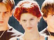 Cum arată Oana Vincu, la 23 de ani de la destrămarea trupei GENIUS | Ce s-a întâmplat cu membrii formației