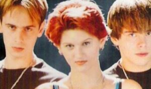 474758077_1028055586030544_9112224048939634331_n