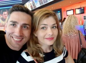 474796544_1028052449364191_7961209864957982905_n