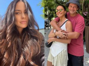 474979393_1053390873500203_8370553517453034158_n