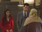 “Aziz” episodul 13, rezumat. Aziz și Efnan se împacă