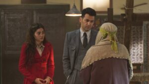 475097038_579789724967098_41077549006477584_n