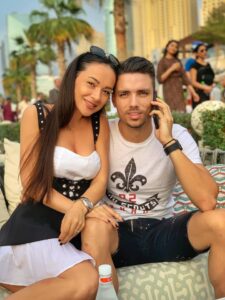 475117690_672282385123477_3353721219098074576_n