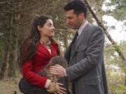 “Aziz” Episodul 14 Rezumat. Aziz descoperă marele secret al lui Pierre