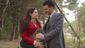 475138231_580518434894227_2882036175130304361_n