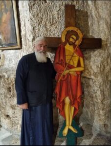 475301878_943368087919008_823897711417395816_n