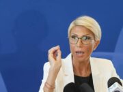 Raluca Turcan, anunț despre decizia României în legătură cu scandalul furtului brățărilor dacice