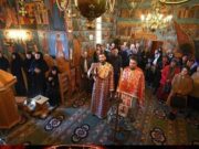 Manastirea din Romania in care orice dorinta ti se indeplineste. Aici, au loc adevarate miracole