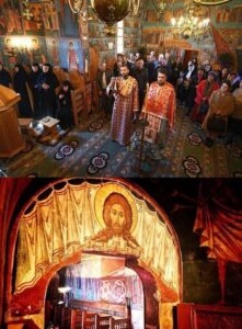 475893160_944065091182641_4015607143435196805_n