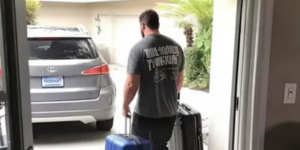 48db78a4-c77a-4355-8362-95cfc362764d