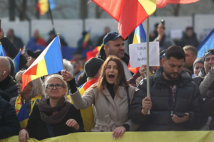 4a849262-b189-4f60-abe8-8959ecd11436